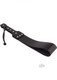 Rouge Folded Paddle Black by Rouge Garments