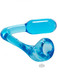 Anal-x Anal-lock Ice Blue by Blue Ox Designs