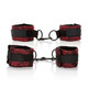 Scandal Universal Cuff Set by Cal Exotics
