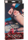 Scandal Universal Cuff Set by Cal Exotics - view 2