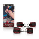 Scandal Universal Cuff Set by Cal Exotics - view 3