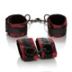 Scandal Universal Cuff Set by Cal Exotics - view 4