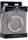 Magnetize Stainless Steel Ball Magnetic Stretcher by XR Brands - Product SKU CNVEF -EXR -AF234