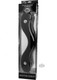 The Enforcer Black Wooden Humbler by XR Brands - Product SKU CNVEF -EXR -AD737