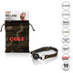 Colt Camo Ball Gag O/S by Cal Exotics - view 3