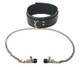 Coveted Collar And Clamp Union by XR Brands