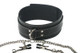 Coveted Collar And Clamp Union by XR Brands - view 4