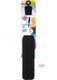 Paddle Me Silicone Paddle Black by XR Brands - view 2