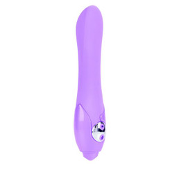 The Dr Laura Berman Harlow Rotating Massager Sex Toy For Sale