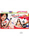 Frisky Deluxe Spread Me Position Aid Black by XR Brands - view 4