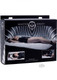 Ensnare Stretcher Restraint Bed Set Black by XR Brands - view 2