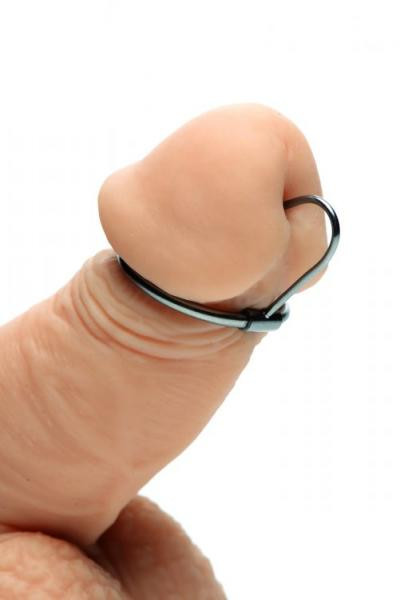 best thrusting dildo Lelo Hugo 2 Remote Control Rechargeable Prostate Massager main image 1