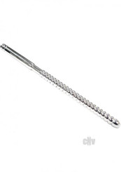 The Rouge Urethral Probe Stainless Steel Sex Toy For Sale