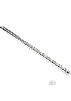 Rouge Urethral Probe Stainless Steel Best Sex Toys