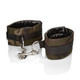 Colt Camo Universal Cuffs by Cal Exotics