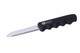 Electro Shank Shock Blade with Handle by XR Brands