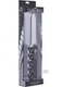Electro Shank Shock Blade with Handle by XR Brands - Product SKU CNVEF -EXR -AE602