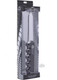 Electro Shank Shock Blade with Handle by XR Brands - view 2