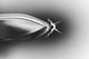 Electro Shank Shock Blade with Handle by XR Brands - view 3