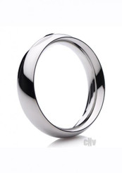 Ms Sarge 2.25 Steel Erect Enhancer by XR LLC