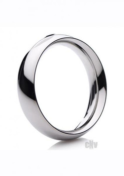 Ms Sarge 2.25 Steel Erect Enhancer by XR LLC