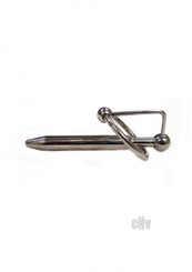 Rouge Large Urethral Probe by Rouge Garments