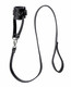 XR Brands Isabella Sinclaire Ball Stretcher, Leash Training Set - Product SKU CNVEF-EXR-IS101