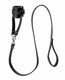 Isabella Sinclaire Testicle Stretcher, Leash Training Set by XR Brands - view 3