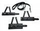 Isabella Sinclaire Testicle Stretcher, Leash Training Set by XR Brands - view 4