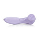 Dr. Laura Berman Thalia 7 Function Rechargeable Massager by California Exotic Novelties - Product SKU SE976714