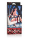 Scandal Chair Restriant by Cal Exotics - view 2