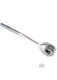 Rouge Stainless Steel 5 Pinwheel by Rouge Garments