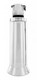 Clitoral Cylinder Pump Accessory by XR Brands