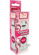 Clitoral Cylinder Pump Accessory by XR Brands - view 3