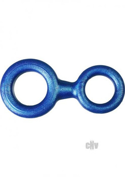8 Ball Cock And Ball Ring Blueballs Best Sex Toys