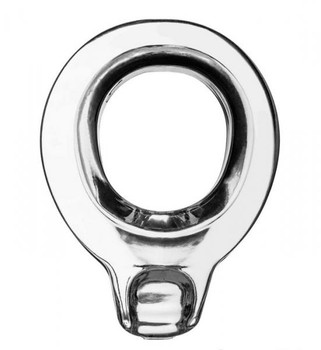 Penis Armour Standard Clear Ring by Perfect Fit Brand