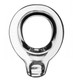 Penis Armour Standard Clear Ring by Perfect Fit Brand