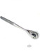 Rouge Stainless Steel Triple Pinwheel by Rouge Garments