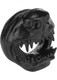 Snarl Erection ring Black by Blue Ox Designs