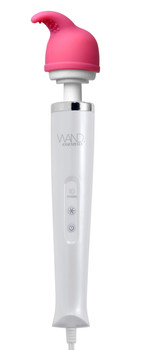 10 Speed Wand and Nuzzle Tip Massage Kit Best Sex Toy