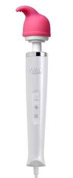 10 Speed Wand and Nuzzle Tip Massage Kit by Wand Essentials