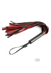 Saffron Flogger by Sportsheets International,inc.