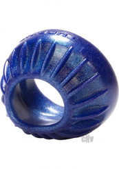 Turbine Cockring Blue Balls Adult Toys