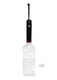 Saffron Acrylic Spanker by Sportsheets International,inc.