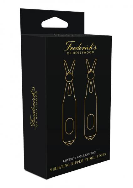 most expensive sex toy Hollywood Under the Sheets: A Naughty Tour of Celebrities' Sex Gadgets main image 0