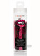 Tickle Me Pink Universal Cuffs by Cal Exotics - view 2