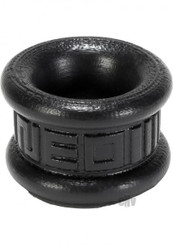 Neo Testicle Stretcher Short by Blue Ox Designs