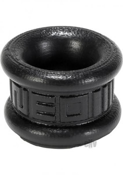Neo Testicle Stretcher Short by Blue Ox Designs