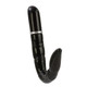 10-Function Self-Pleasing Prostate Massager Vibrator Adult Sex Toy