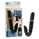 10-Function Self-Pleasing Prostate Massager Vibrator by California Exotic Novelties - view 3